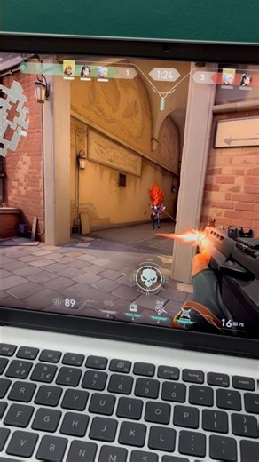 Windows 11 Screen Freeze Problem | Fixed ✅ #tech #windows11