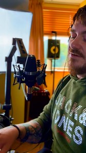 28K views · 798 reactions | Ordinary ManI’ve been learning a few new songs over the last few days and this is one of them! Christy Moore is 80 today and he’s still going strong! Happy Birthday! | Gearoid mc carthy Music | Facebook