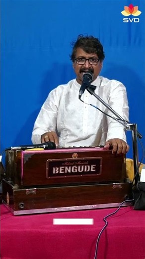 #Shorts | Mayada Devva | ಮಾಯದ ದೆವ್ವ | Shiva Shankar Biradar & Team | ಶಿವ ಶಂಕರ್ ಬಿರಾದಾರ್ | Folk Song