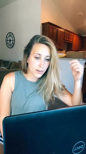 When they use everything you’ve taught them 🙌🏽 #tiktokteacher #teachersoftiktok #teacherlife #workfromhome #quarantine #elateacher #proudteacher