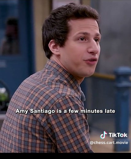 #foryou #movie #fyp #film #tiktok | brooklyn 99