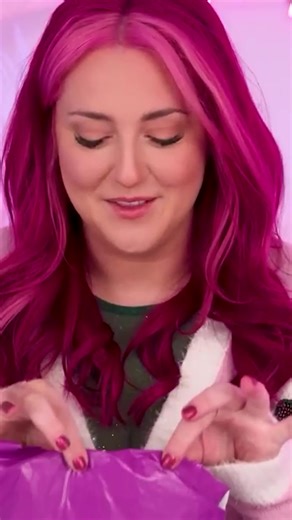 This Pinterest Board was Awesome! | HopeScope