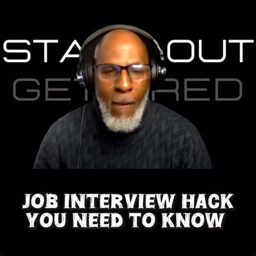 Daniel Smiley . THE JOB INTERVIEW GURU on Instagram: "🔥🔥🔥 STOP GETTING PASSED OVER BY HIRING MANAGERS - GET HIRING MANAGERS TO SAY & GET HIGHER PAYING JOB OFFERS FASTER - EMAIL AND GET YOUR FREE RESUME REVIEW & GET MORE HIGHER PAYING JOB OFFERS FASTER TO YOU Email Your Resume to Me: Daniel@DSCDS.com Call or Text Questions To Coach Daniel: 469-616-3233 LIKE FOLLOW SHARE SAVE SUBSCRIBE #careers #professionaldevelopment #careerdevelopment #careergrowth #nowhiring"