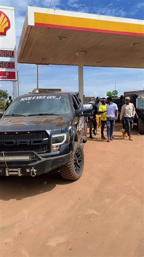 ALIEN SKIN ADDICT👽 (@alien_skin_addict)’s videos with Killer Buddy - Alien Skin Official