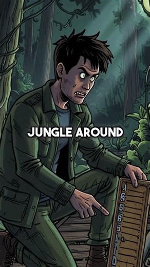 The Dark Truth Behind Bridge on the River Kwai 😳