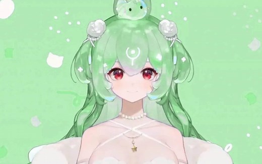 Who is Bao The Whale? VTuber's controversy involving Sinder explained
