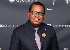 Gregory Charles ému aux larmes en parlant de Marie-Soleil Tougas