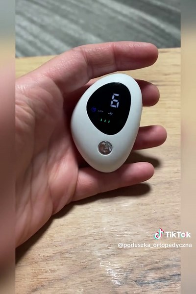 W końcu mamy coś taniej w Polsce niż w USA