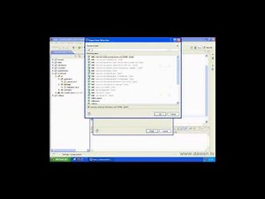 Java POO : Héritage