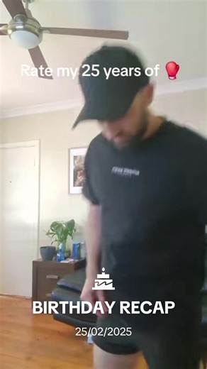 Matt Hugh King (@matthughking)’s videos with Future - Official Sound Studio