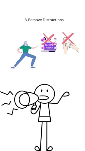 5 Productivity Hacks That Actually Work