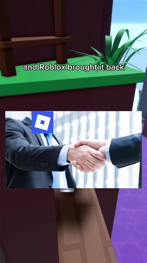 Roblox Iconic Sounds Are Stolen? #roblox #rblx #robloxrant #fyp | Roblox