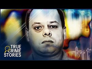Rage Meurtrière : Double Homicide Crapuleux Au Midwest Américain | Nouveaux Détectives