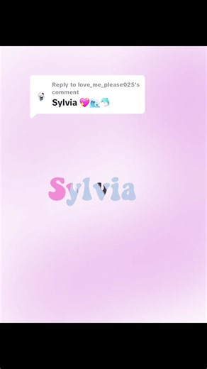 Exploring Preppy Aesthetic Names with Emojis