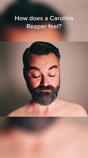 #chiliklaus #hot #chili #fyp #chilipeppers #hotstuff