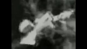 Tina Turner - Steamy Windows