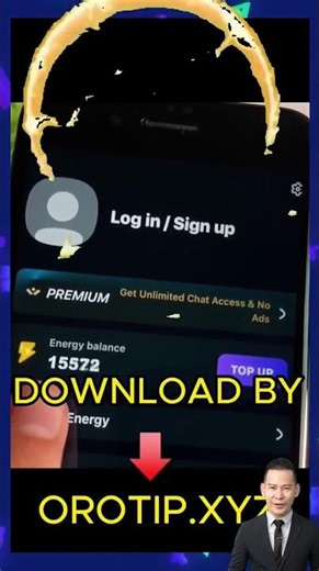 HiWaifu code - mod infinite resources iOS Android 2026