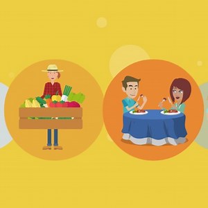 China's progress in human rights