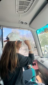 1.2K reactions · 20 comments | Scenes from coaster during travelling...