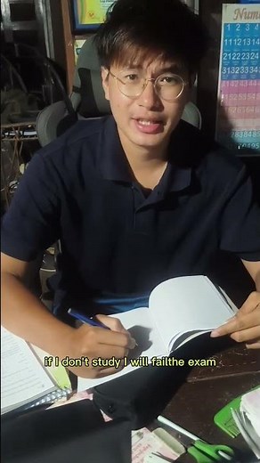 How to use First conditional