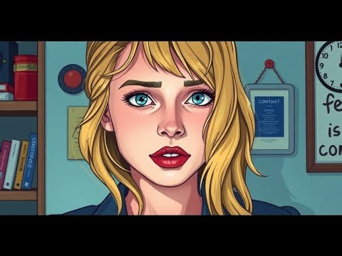 No More Lead Roles: Why Hilary Duff’s Career Went Quiet After Disney