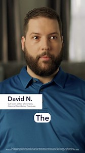 Debt consolidation is now available for credit card, medical, and personal loan debt. | National Debt Relief