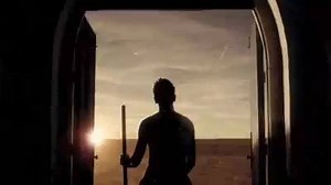 431K views · 916 reactions | Rise and shine - an all-new episode of Preacher is now on Amazon Prime. | Amazon Prime Video | Facebook