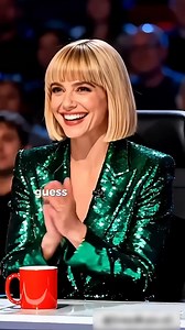 69K views · 1.2K reactions | Heartfelt Performance Delivers Touching Moment With Soulful Cover and Beautiful Father-Daughter Bon. Full video in comment  | Adama Paris | Facebook