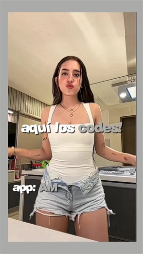 Códigos de Light Motion: Tutorial y Advertencias