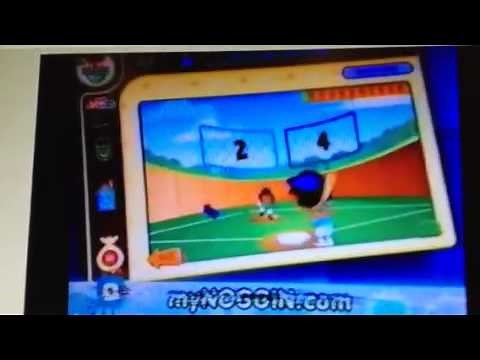 My noggin commercial 2008