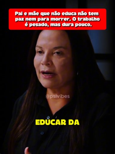 Como a saúde mental sustenta o sucesso da família