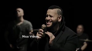 297K views · 1.9K reactions | Bad Wolves- Zombie (cover) ❤ | Meus vídeos | Facebook