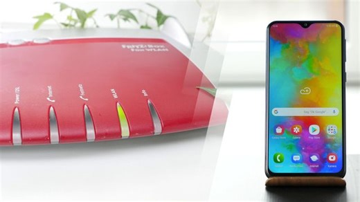 FritzBox: Mit diesen Apps optimieren Sie Ihren Router