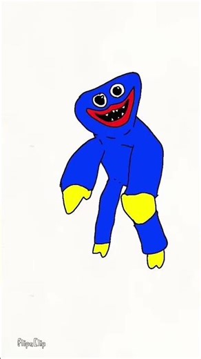 6 апреля 2026 г.