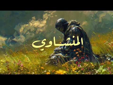 المنشاوي / سورة الأنبياء كامله