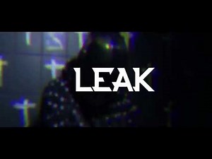 Premium Lifesteal Setup from NitroSetups v3.5.1 | Free/Leak/Download | #minecraft