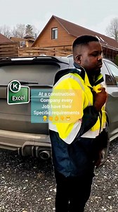 289K views · 4.2K reactions | At a construction company every work have it special tools | Ockay Excel | Facebook