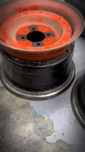 Como cuidar tus rines anchos y extender su vida útil 🛺@motocarroscolombia🛺🇨🇴#motocarroscolombia #motocarro #bajaj #pasionporlas3ruedas #tuctucqueros | Motocarros Colombia