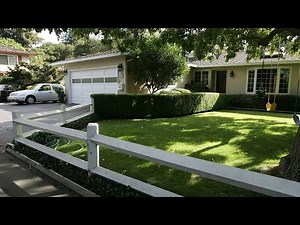 How Google Started in Susan Wojcicki's Garage