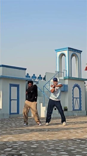 Neethoney dance💥 #song #dance #actor #dayanandreddy