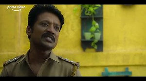 ‘Vadhandhi: The Fable of Velonie’ series review: Fairly engrossing, but marred by problematic takes