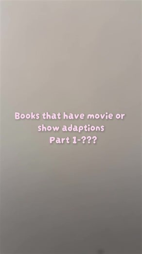 Top Movie & Show Adaptations: FNAF & More
