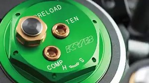 21K views · 958 reactions | Components of the highest quality...