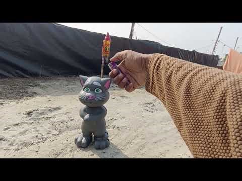 Remote control Mickey Mouse toy Khilona