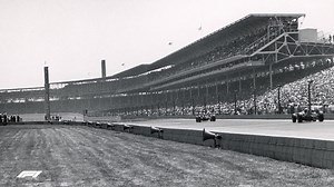 589K views · 15K reactions | Happy 80th Birthday to Mario Andretti!  Life has been an incredible ride for the US racing legend  | F1 | Facebook