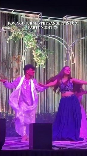 Dupatta Tera Nau Rang Da || Gayatri mane || #dance #shorts #song #wedding #sangeet #explore