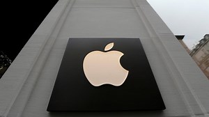 High-end Apple iPhones to be made in India next year: Report