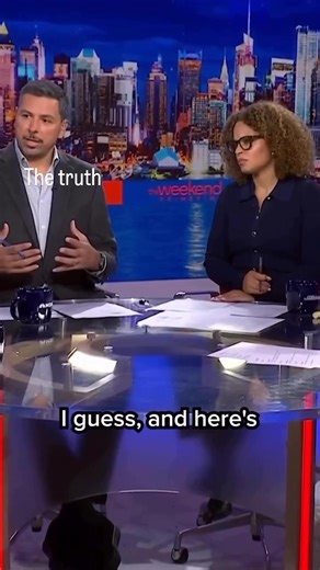 Why is Condaleezza Rice so dumb 😫? | Freedom, Truth & Justice