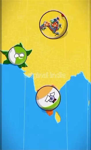 please help me meaning india🙏like and subscribe and comment red♥️heart #@originalindia #bharatpower