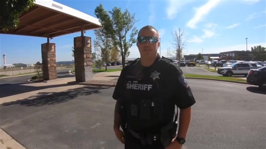 “THEY WANT YOU TO LEAVE” Don’t Put Me On Video Part 24 | The Full Truth